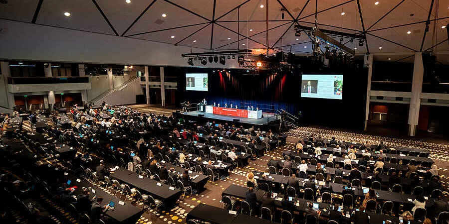 Forging a positive AI mindset